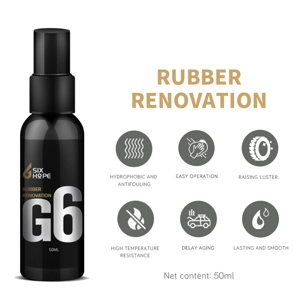 50ml Car Leather scratch repair liquid polishing Retreading Agent Refurbished Maintenance Hot SALE | Автомобили и мотоциклы