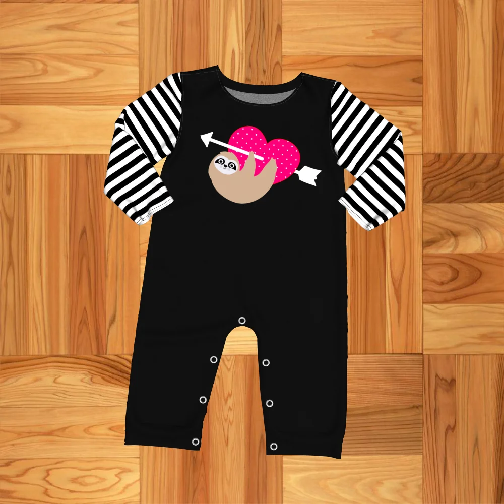 Одежда для новорожденных мальчиков и девочек комбинезон костюмы ясельного