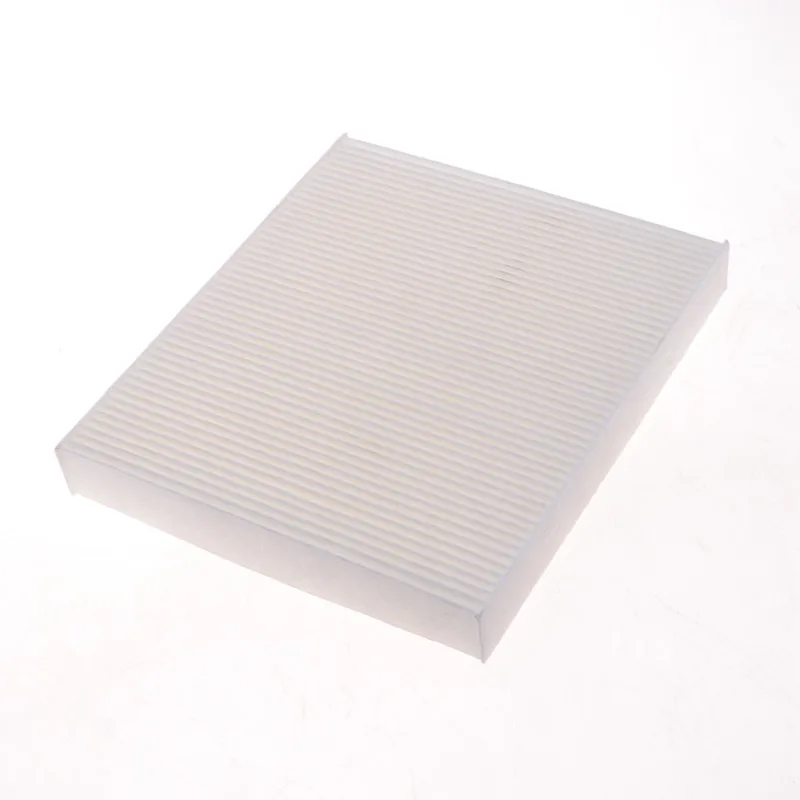 6Q0820367B новые продукты с конкурентоспособными ценами|Салонный фильтр| |