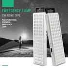 Открытый кемпинг свет Многофункциональный портативный аварийный светильник 3 Вт5 Вт легко носить с собой крюк светодиодный светильник s регулируемый домашний аварийсветильник