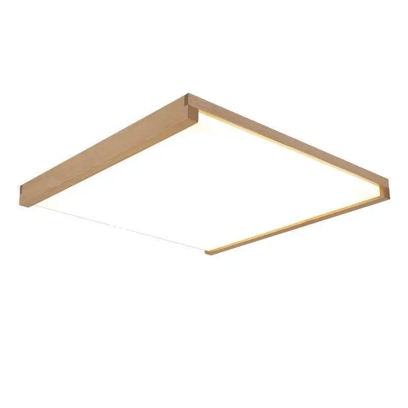deckenleuchten lighting sufitowa Lamp for deckenleuchte celling lampara de techo living room plafonnier led ceiling light | Лампы и