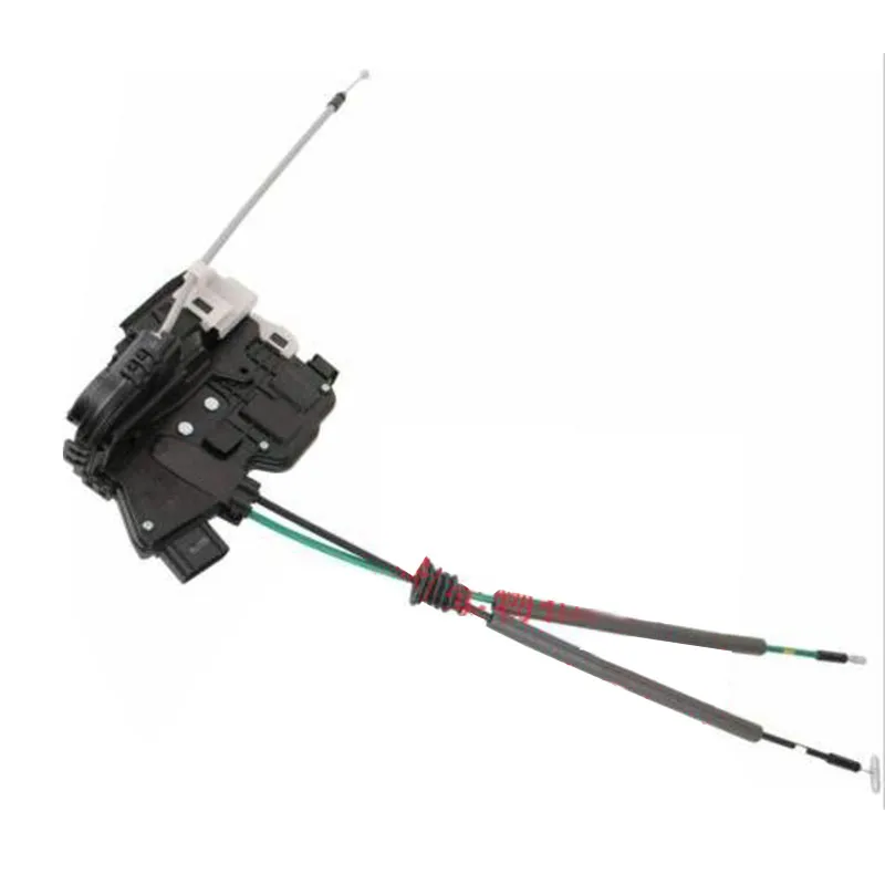 

Baificar Brand New Genuine Door Lock Actuator For Kia Sorento 2015-2018