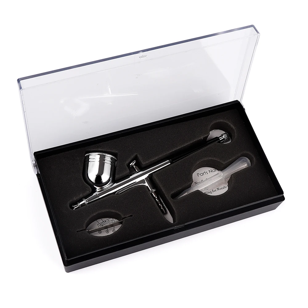 Алмазная дермабразия Микродермабразия 2 в 1 средство для ухода за лицом пилинг