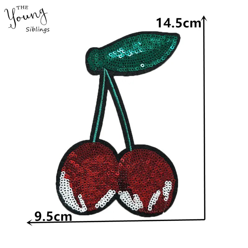 Горячая продажа мультфильм горячего расплава клей аппликация вышивка железа на