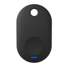 Смарт-ключ GIMDOW с Bluetooth-совместимым шлюзом TUYA