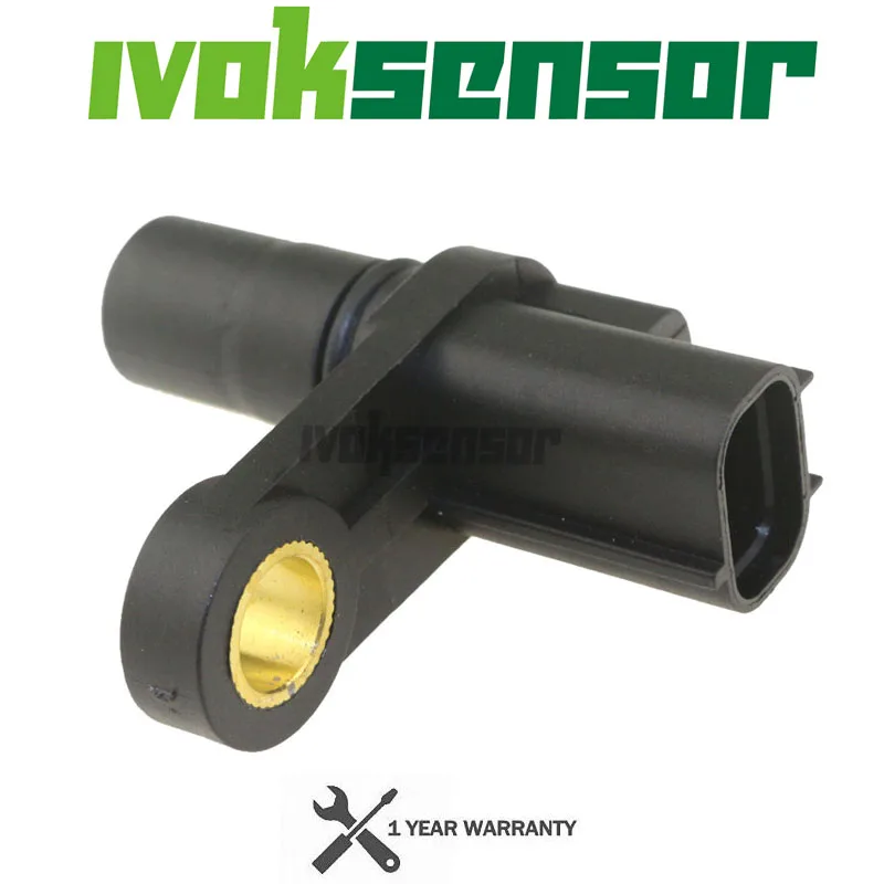 2Pcs 89413-24010 Trans Transmission Input Output Speed Sensor For Toyota Corolla 4Runner RAV4 RAV 4 Lexus RX35 ES300 Scion TC | Автомобили