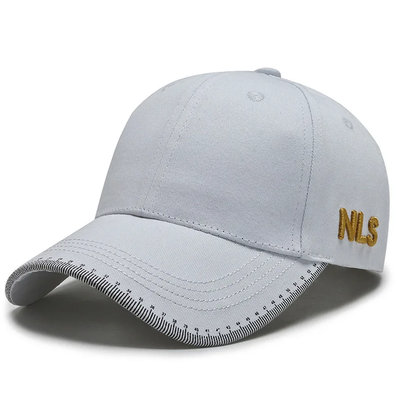 NORTHWOOD New Fashion Women's Baseball Cap Hip Hop Men's Brand Caps Snapback Cotton Dad Hat Embroidery Bone Casquette | Аксессуары