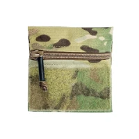 special for tactical chest hanging mk3 mk4 tactics vest v3 micro bag