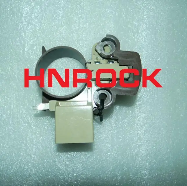 Новый регулятор напряжения генератора переменного тока 13601000 06 013 A866X12672 A866X20472