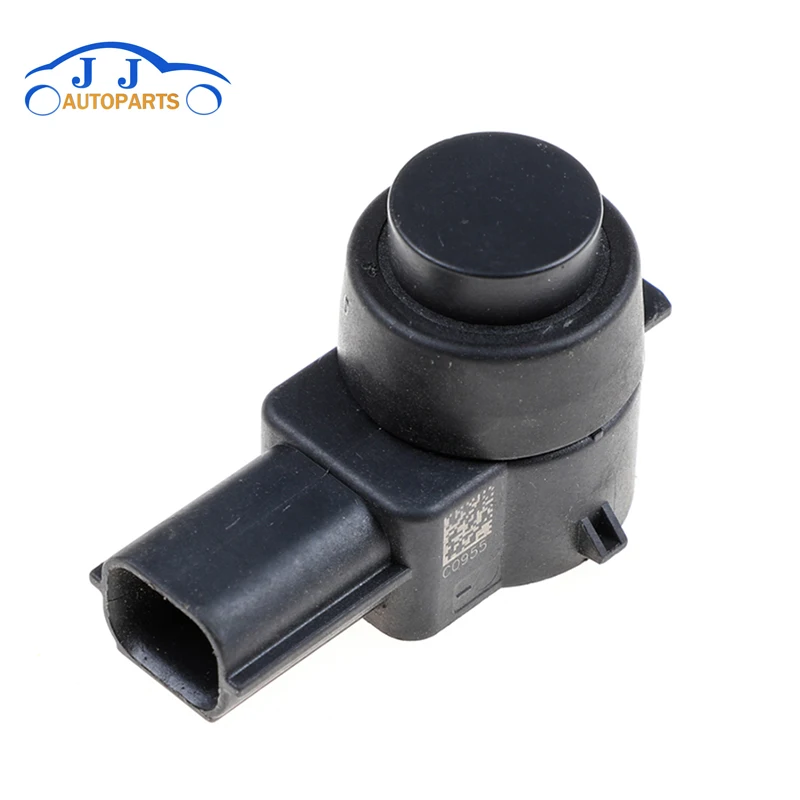 

1EW63TZZAA 1EW63RXFAA For Chrysler 300 TOWN & COUNTRY Dodge NITRO CHARGER JOURNEY JEEP LIBERTY Car PDC Parking Sensor