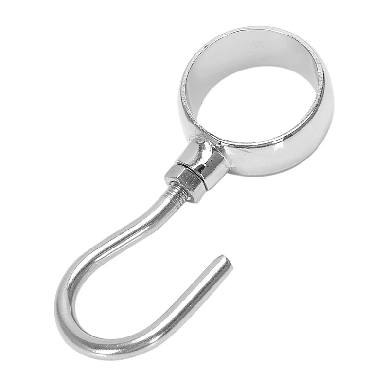 Шкаф с фокусным расстоянием 25 мм диаметр трубки стержень Регулируемый Одежда