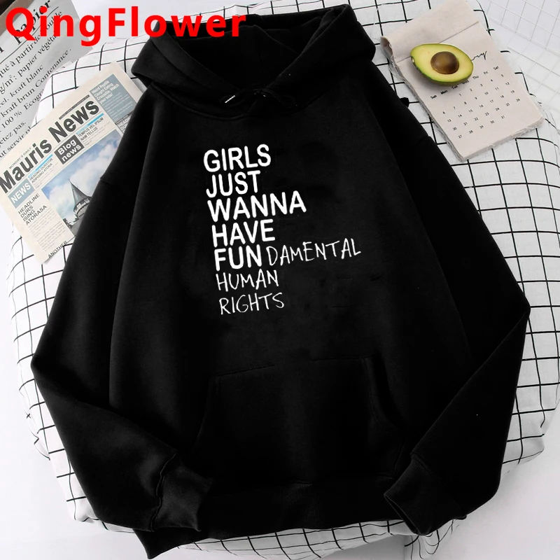 

Feminist Feminism Girl Power GRL PWR