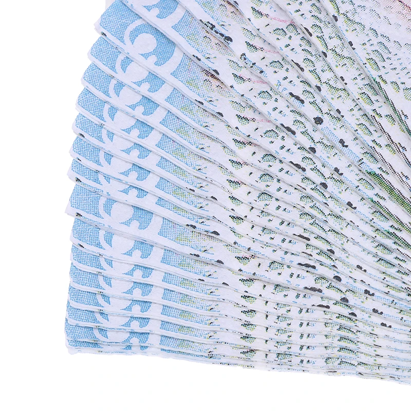 

33*33cm 20pcs/lot Printed Napkin Paper Decoupage Table Paper Napkins Wedding Paper Rose Violin Festive Paper Decor