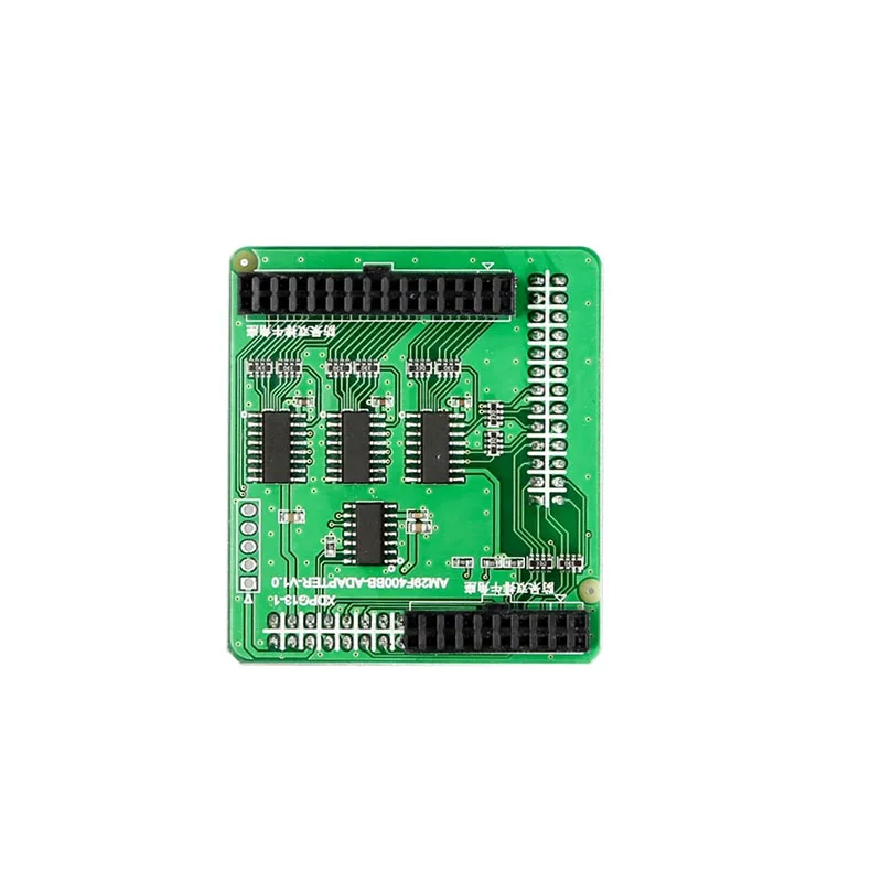 Xhorse XDPG13CH AM29FxxxB AM29FxxxBx-xxs (SOP44) Adapter for VVDI PROG Read/Write AM29FXXXB Series Chip | Автомобили и мотоциклы