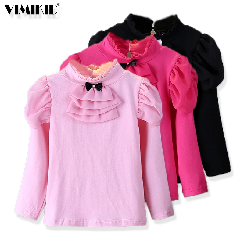 Детская одежда сезон осень детская футболка с длинными рукавами Красивая куртка