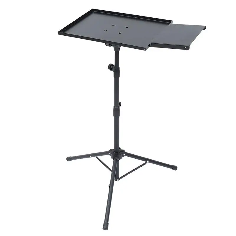 

1 шт., металлическая подставка для проектора