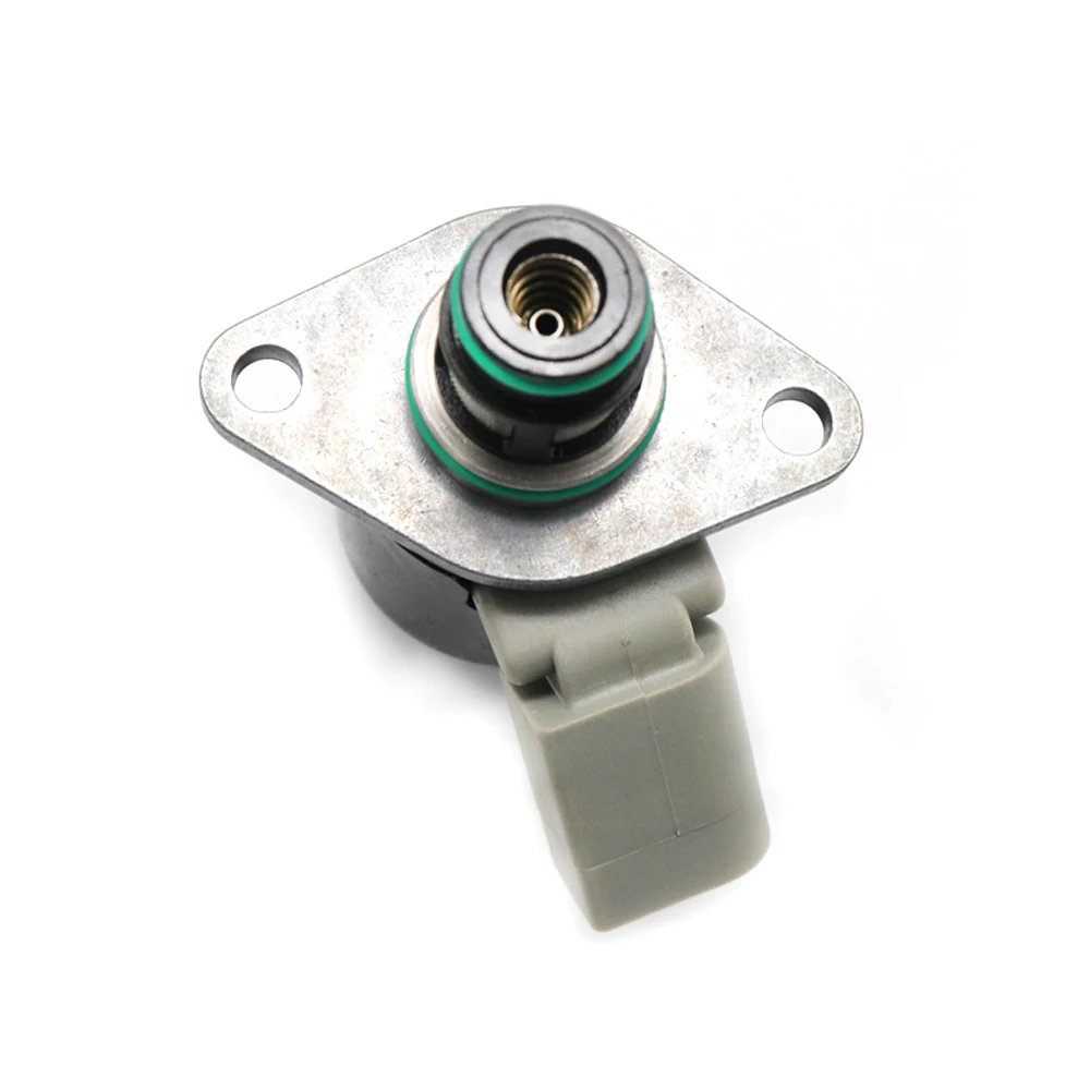 A6510740084 регулятор топливного насоса контроль всасывания SCV клапан для Mercedes-Benz W169
