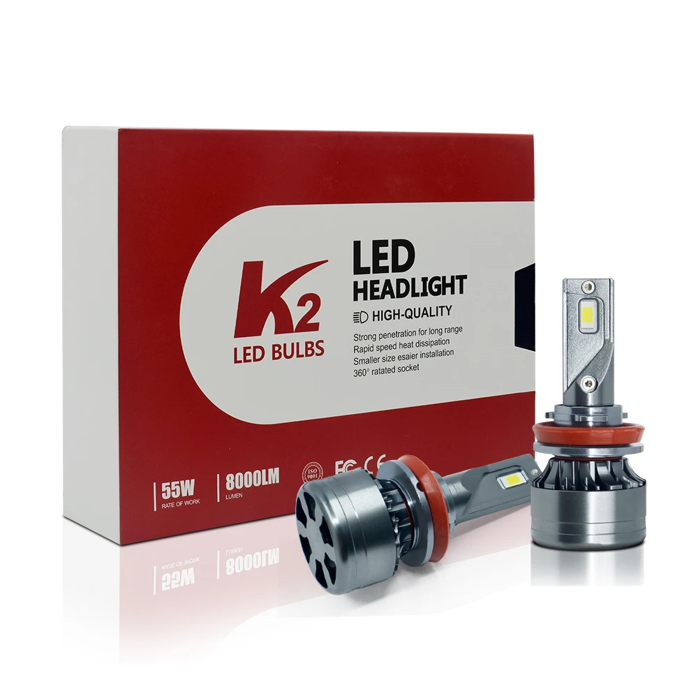 1 комплект * новейшие продукты рекламная автомобильная система освещения