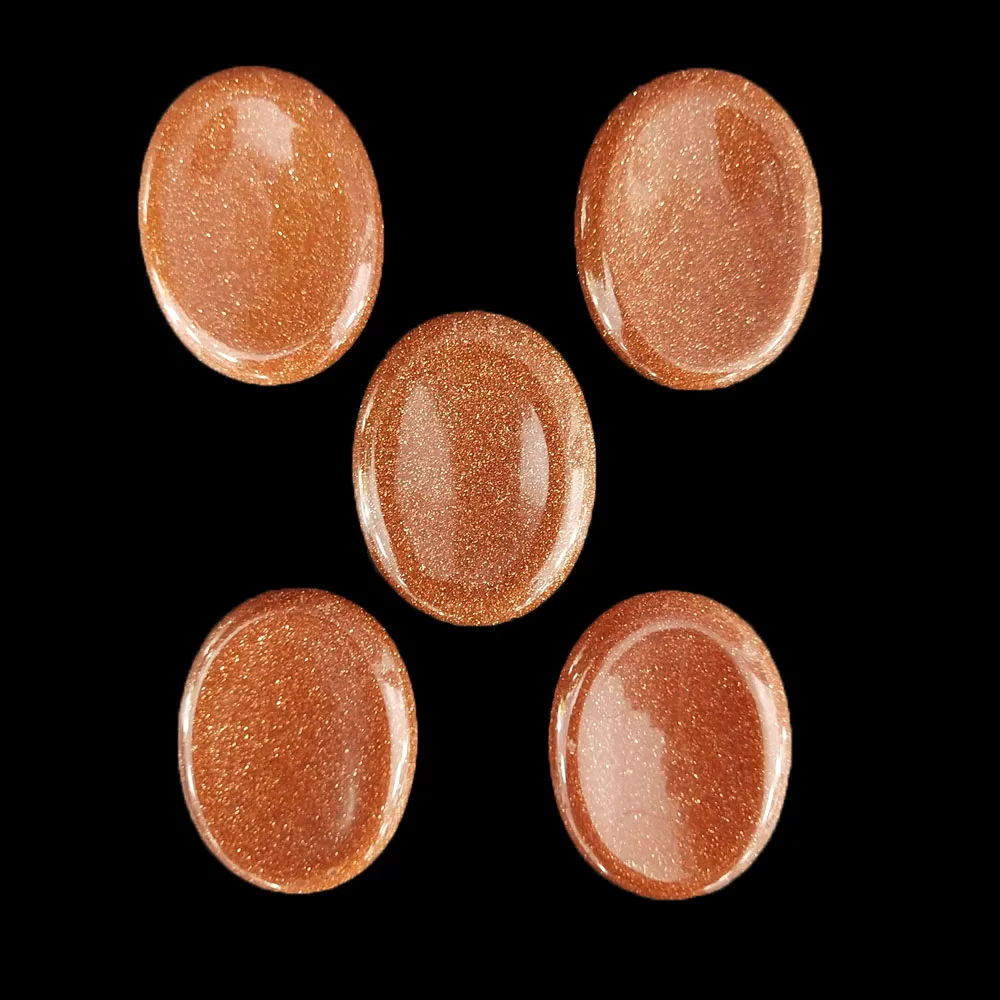 Натуральный расслабляющий лабрадорит ломтик пальмового камня целебный Опалит