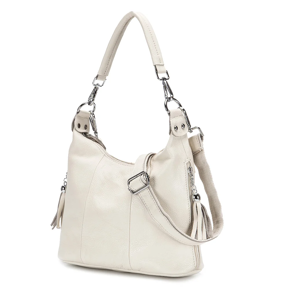 BULLCATAIN новый верхний слой из воловьей кожи Женский наплечный ремень повседневный