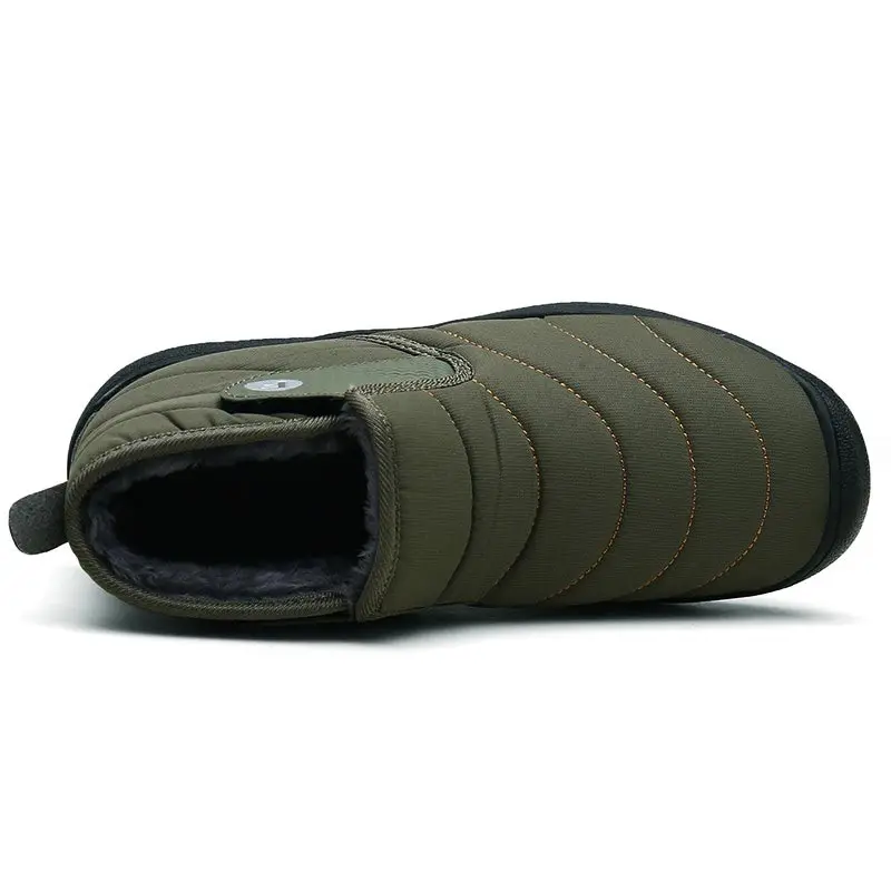 

Quick-Drying Women's Running Shoes Children Tennis Sports Sneakers Ladies Platform Sneakers Basket Sport Tennis