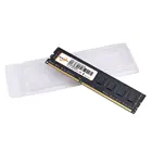 Модуль оперативной памяти для ПК и ноутбука, оперативная память DDR3, 48 ГБ, 13331600 МГц, 240pin, чип памяти, аксессуары для работы с компьютером