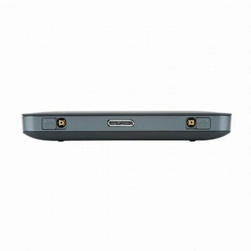 Разблокированный Мобильный Wi Fi роутер ac790s 4g sim карта cat6 Netgear Aircard 790s мини usb