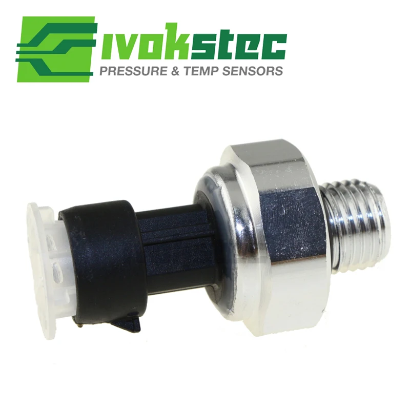 Датчик давления масла двигателя переключатель отправка для Buick Century LaCrosse Люцерна