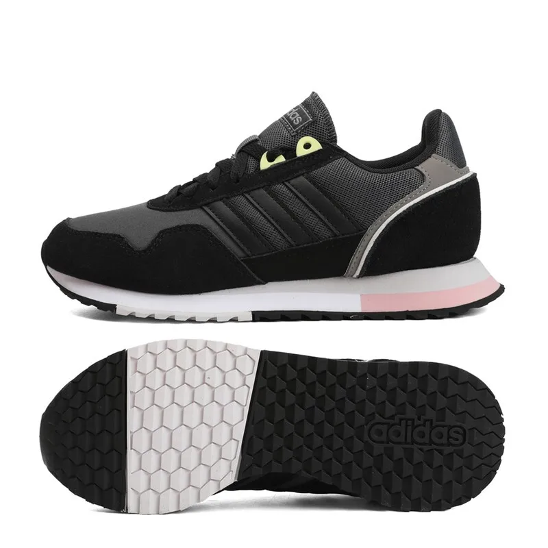 

Original New Arrival Adidas 8K 2020 Women's Running Shoes Sneakers