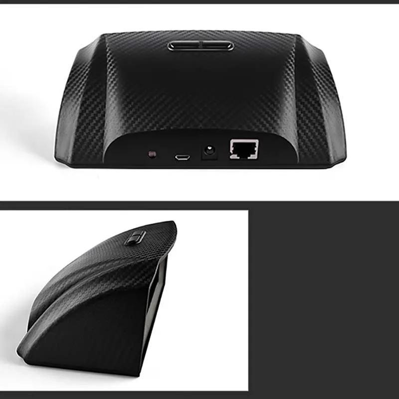 Автомобильный инклинометр транспортир с GPS широту и долготу компасом скоростью