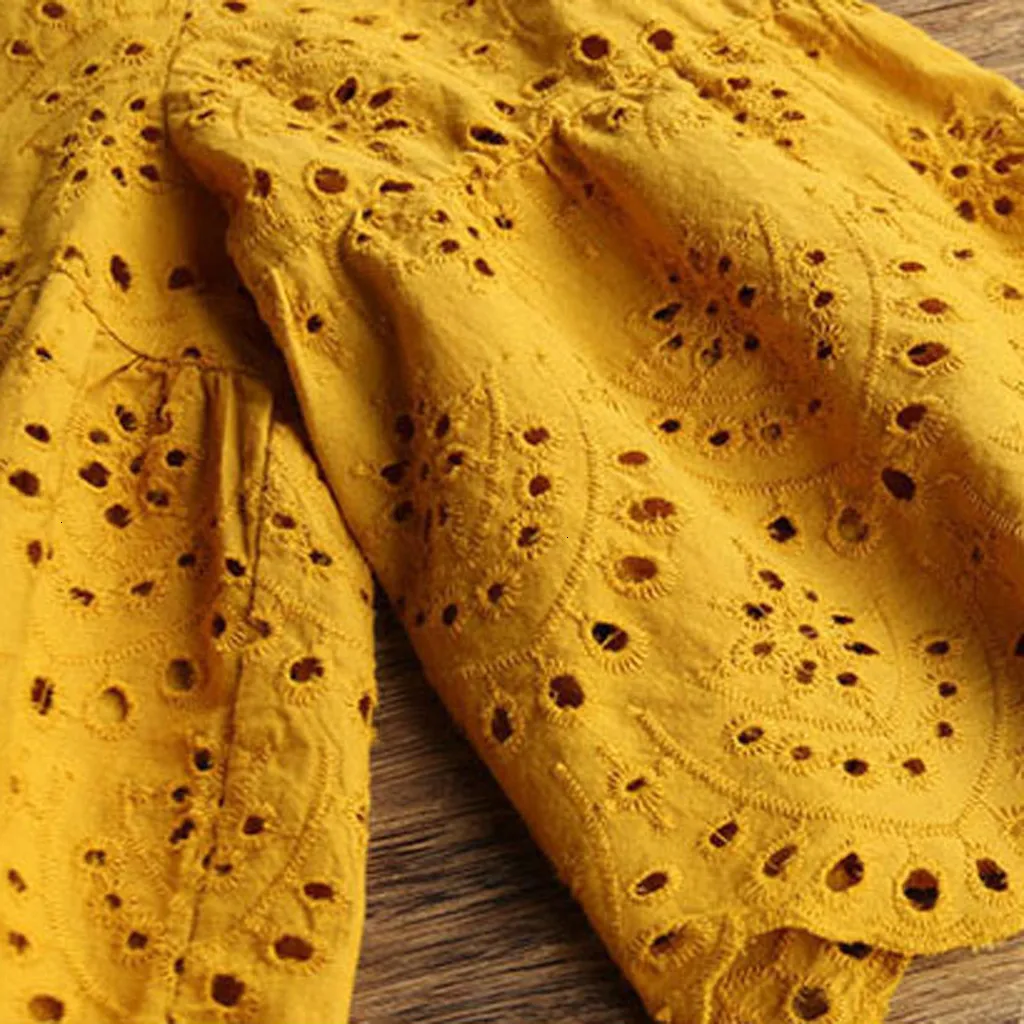 Женская Однотонная футболка повседневная с вырезом О-образным коротким рукавом