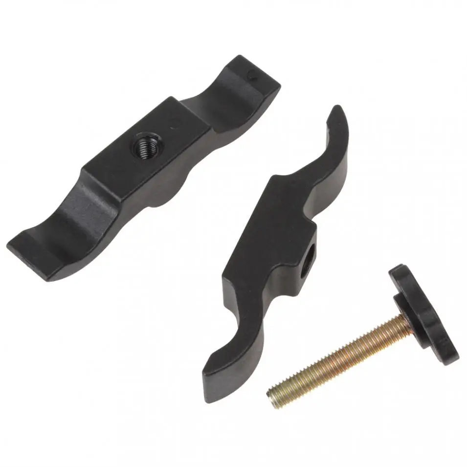 Прочный регулируемый фонарь для велосипеда крепление на велосипедный