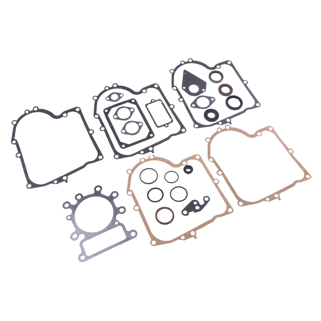 

Full Completely Engine Gasket Kit For 495993 Engine Motor