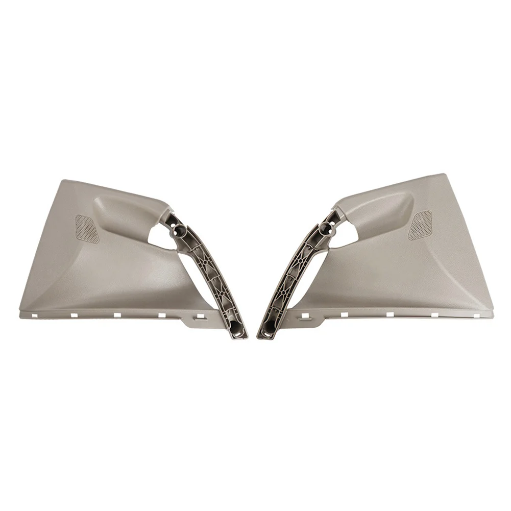 

Внутренняя дверная панель накладка внутренняя ручка украшение для Mercedes Benz Vito W639 2009-2015 личные аксессуары для стайлинга автомобиля