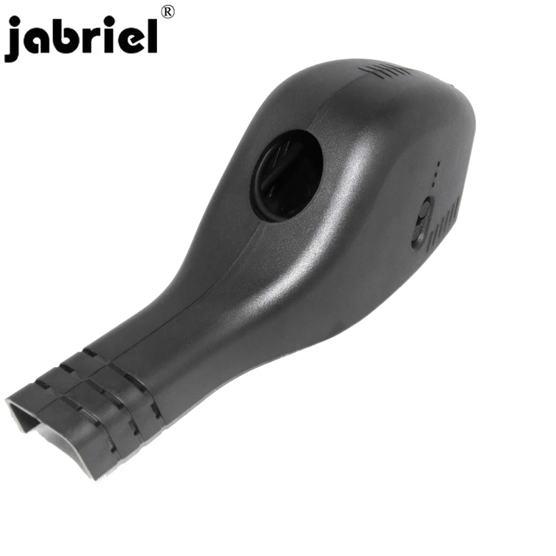 Видеорегистратор Jabriel 1080P для vw Passat b7 b8 Volkswagen golf 6 7 Sportsvan CC tiguan tharu | Автомобили и