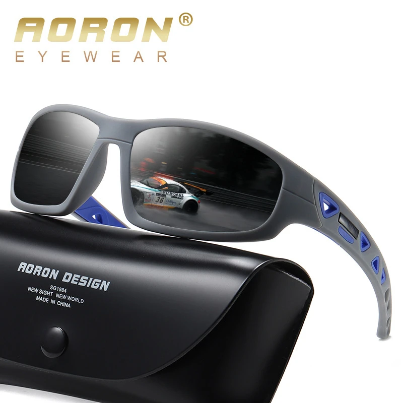 Военные женские и мужские очки пуленепробиваемые армейские поляризационные