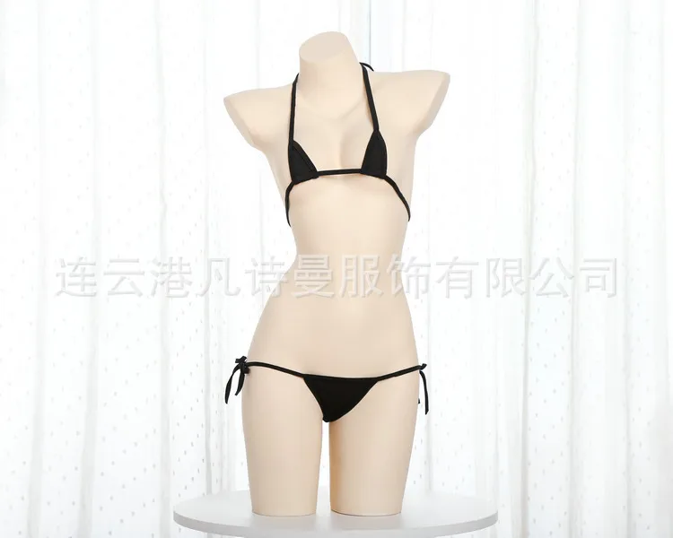 

Женское нижнее белье размера плюс, прозрачный кружевной бюстгальтер, ажурные стринги, комплект с подвязками, сексуальное женское нижнее бе...