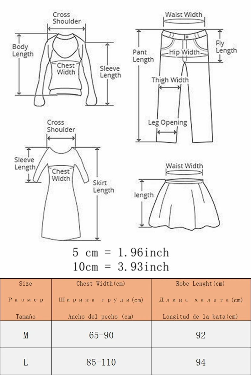 Women Bathrobes Long Nightgowns Lace Sheer Dress White Bridesmaid Robes Femme Sleepwear Kimono Bride Lingerie Porno Nightwear