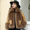 Изображение товара 1