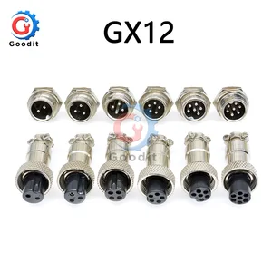 Соединитель цилиндрической панели, 12 мм, с пластиковой крышкой