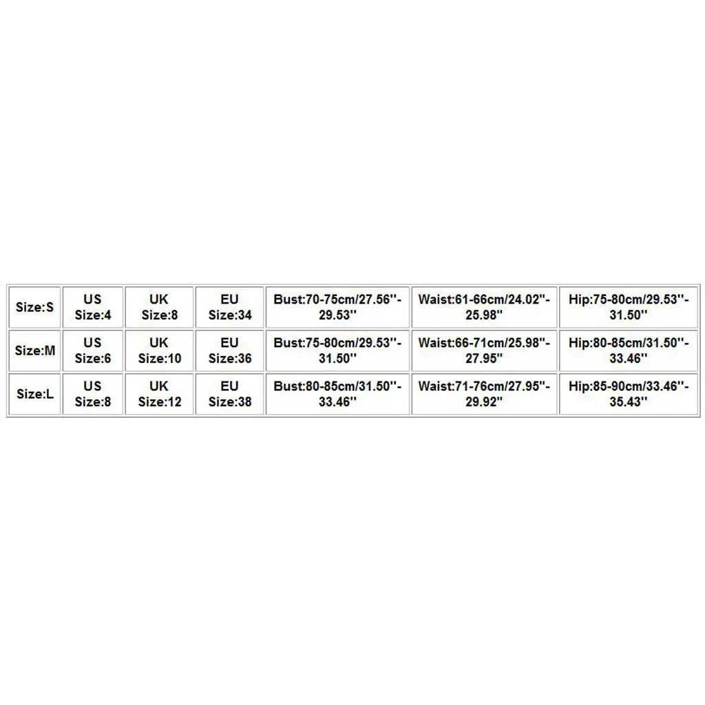 

2021 Swimwear Women Flower Printed High Cut Bikini Femme Sexy High Waist Halter Swimsuit Beachwear Bathing Suit