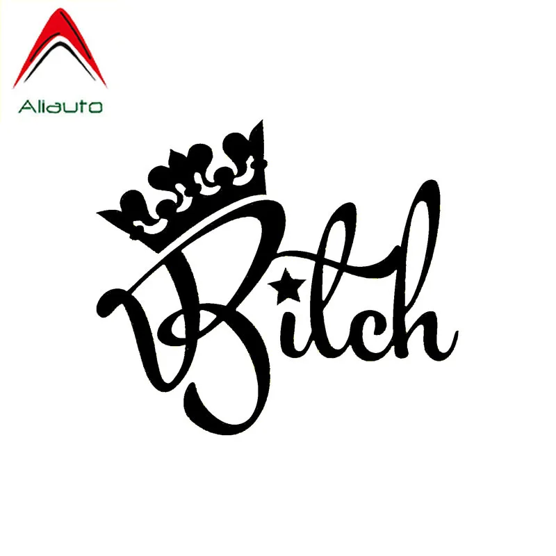 

Наклейка на автомобиль, Виниловая наклейка для Mitsubishi Asx, Toyota, Skoda,15 х13 см