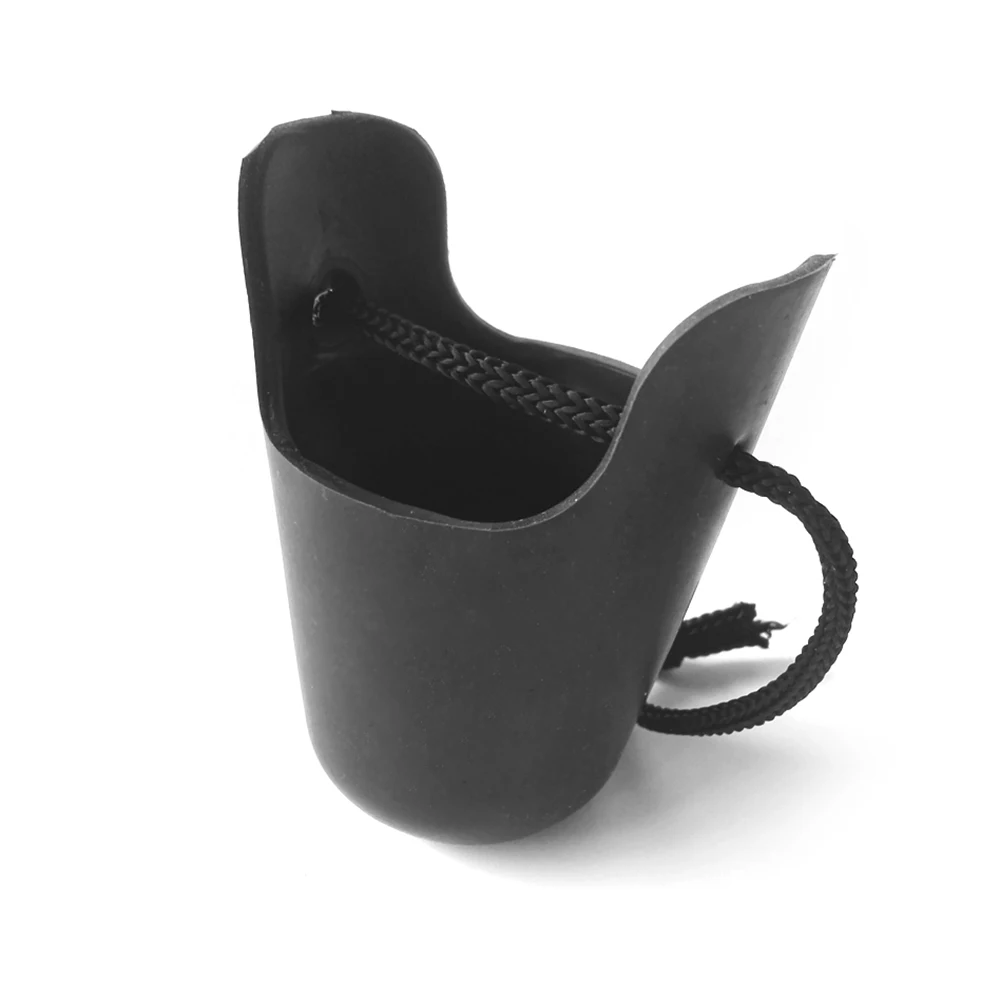 Горячая новинка 2 шт u образный каяк Scupper Plug Kit с Drawstring сливной клапан крышка лодки