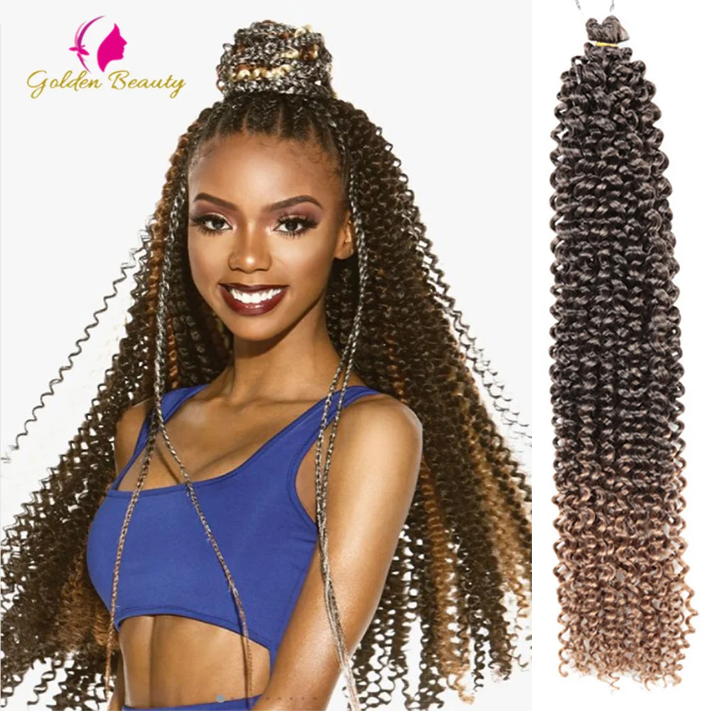 Длинные волнистые волосы для наращивания 18 22 дюйма| |