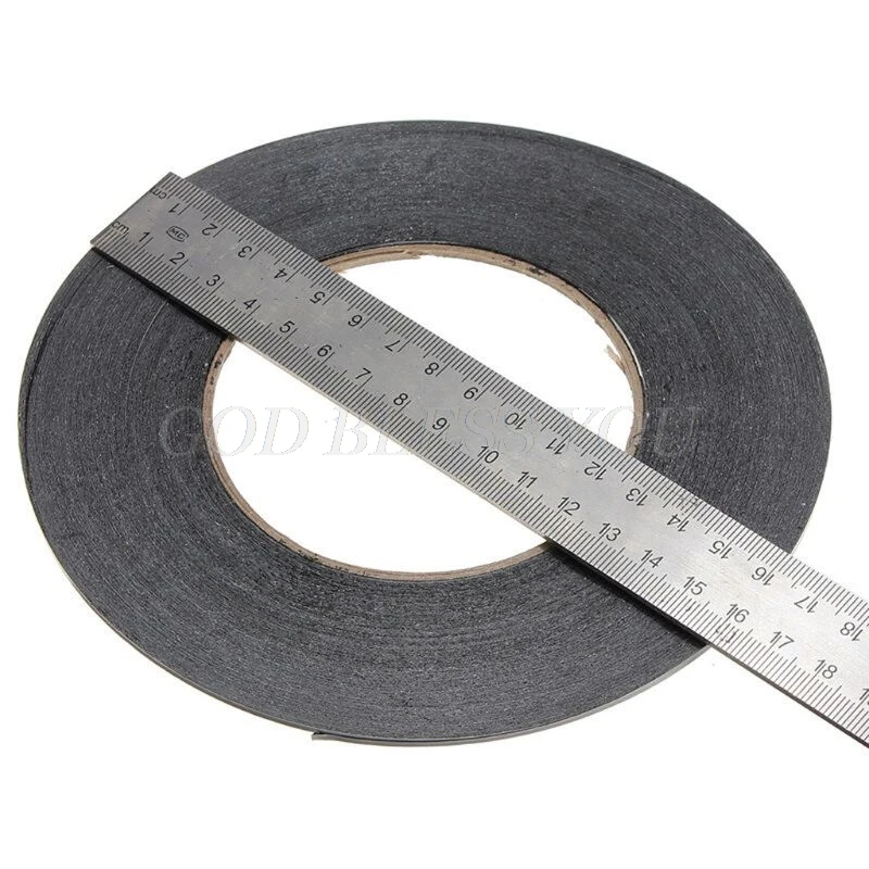 

2mm 50m Double Sided 3M Sticky Adhesive Tape For Cell Phone LCD Screen Repair Drop Shipping