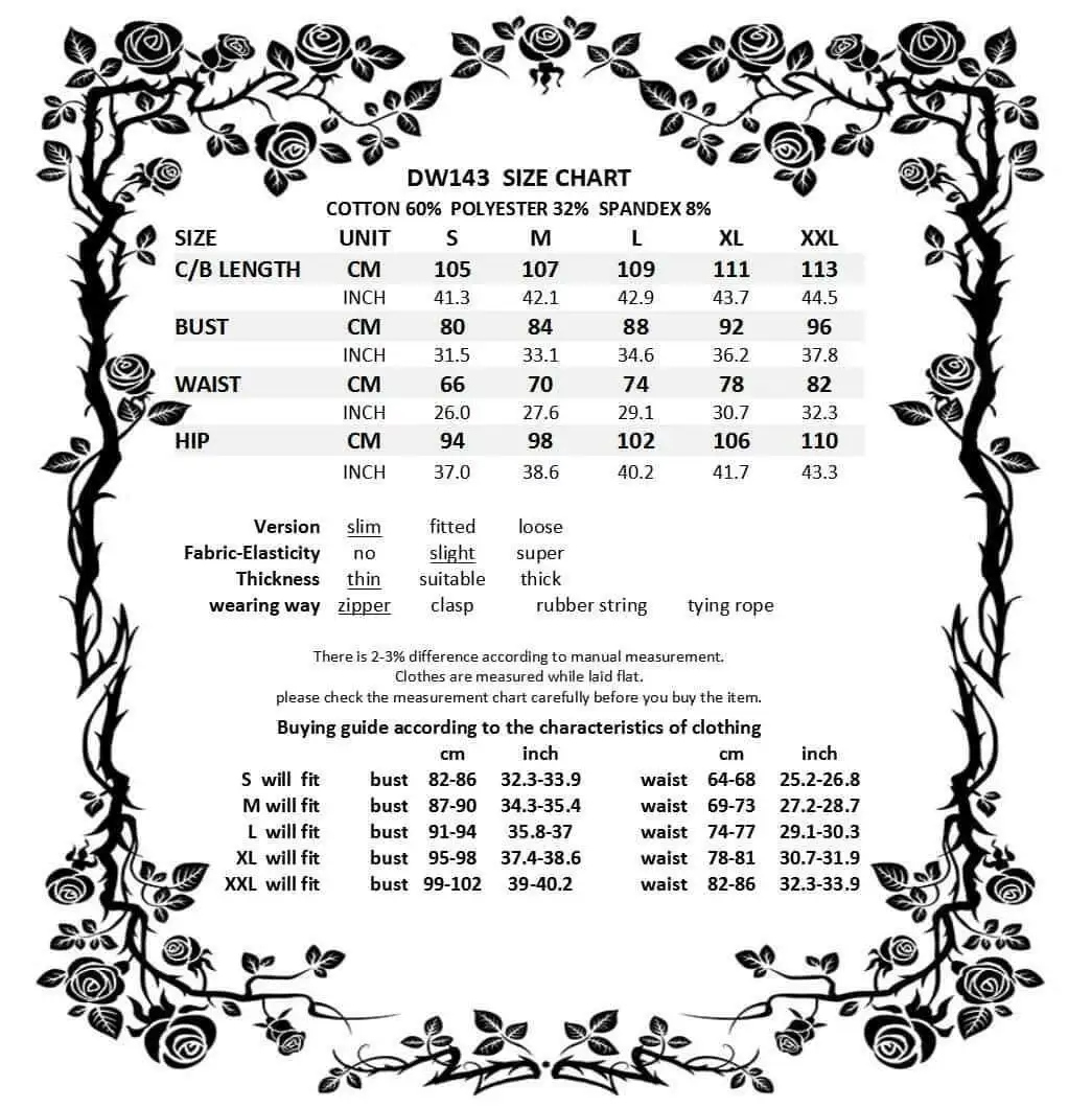 Женское асимметричное платье на молнии с открытыми плечами | Женская одежда