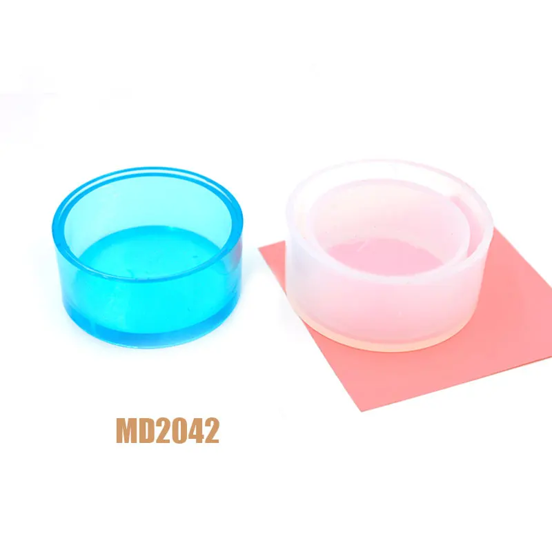 

DIY -MX8