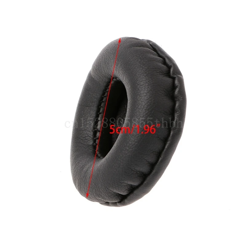 Replacement Ear Pads Cushions For KOSS Porta Pro PP KSC35 KSC75 KSC55 Headphone | Электроника