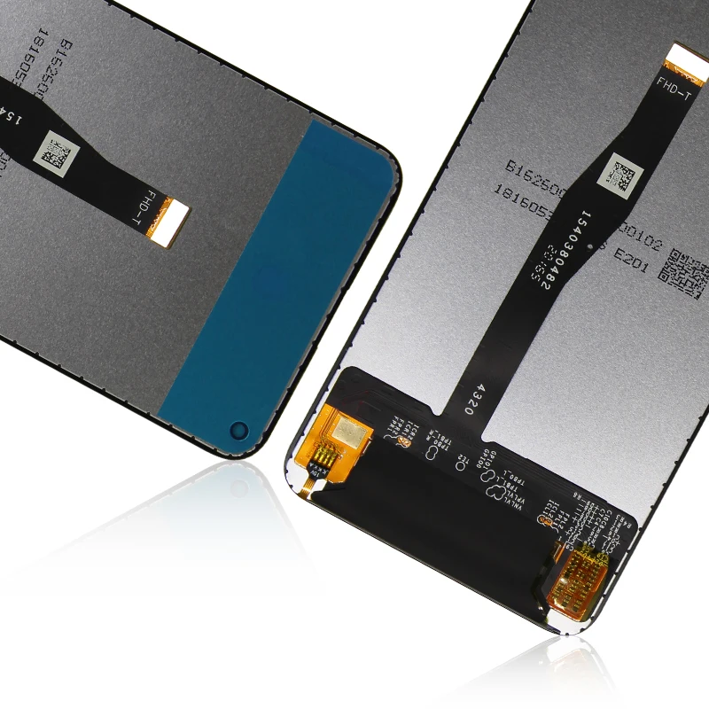 Honor 20 Yal L21 Купить