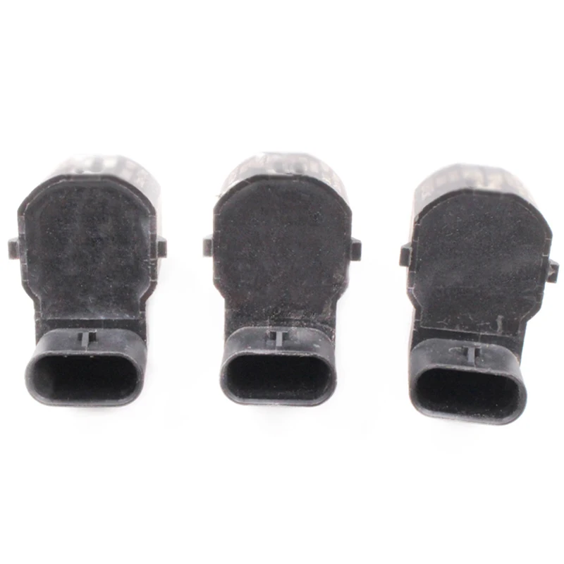 Новый датчик парковки PDC парктроник система контроля давления на расстоянии для